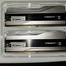 Trident Z5 RGB DDR5 7200mhz 32gb (2x16)