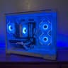🔥RTX 3060 TI, Ryzen 5 3600, 1 TB Storage, 16 GB RAM