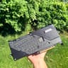 ASUS TUF Gaming X3 AMD Radeon RX 5600 XT 6GB Graphics Card