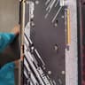 ASRock Challenger OC Radeon RX 7800 XT