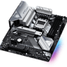 ASRock B650 Pro RS