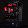 ⚡Ryzen 5 7500F / RTX 5060 8GB / 16GB DDR5 / 1TB SSD / Gaming PC