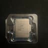 Intel i5-13400F 10 cores 16 threads