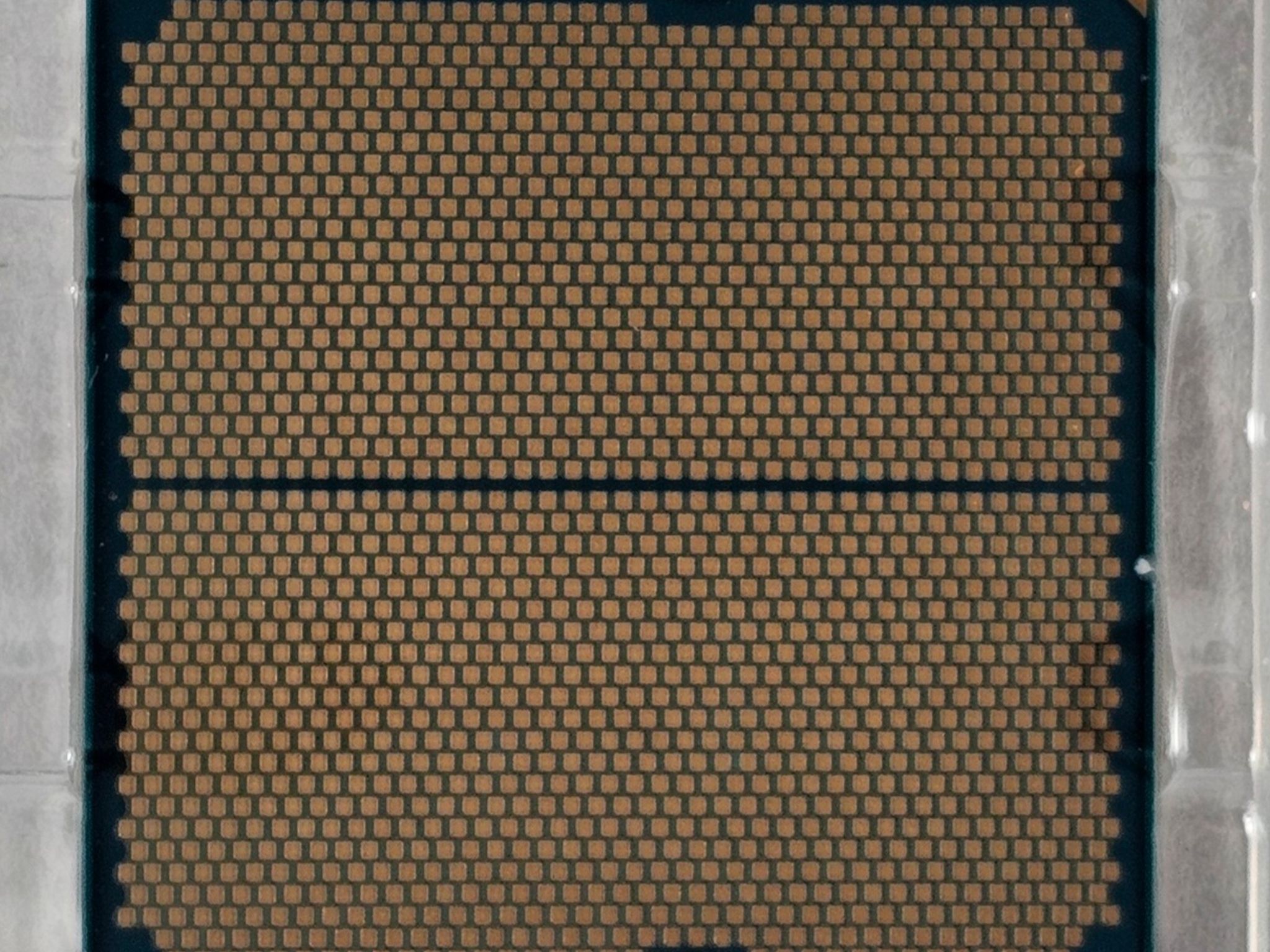 AMD Ryzen 7 7800X3D AM5