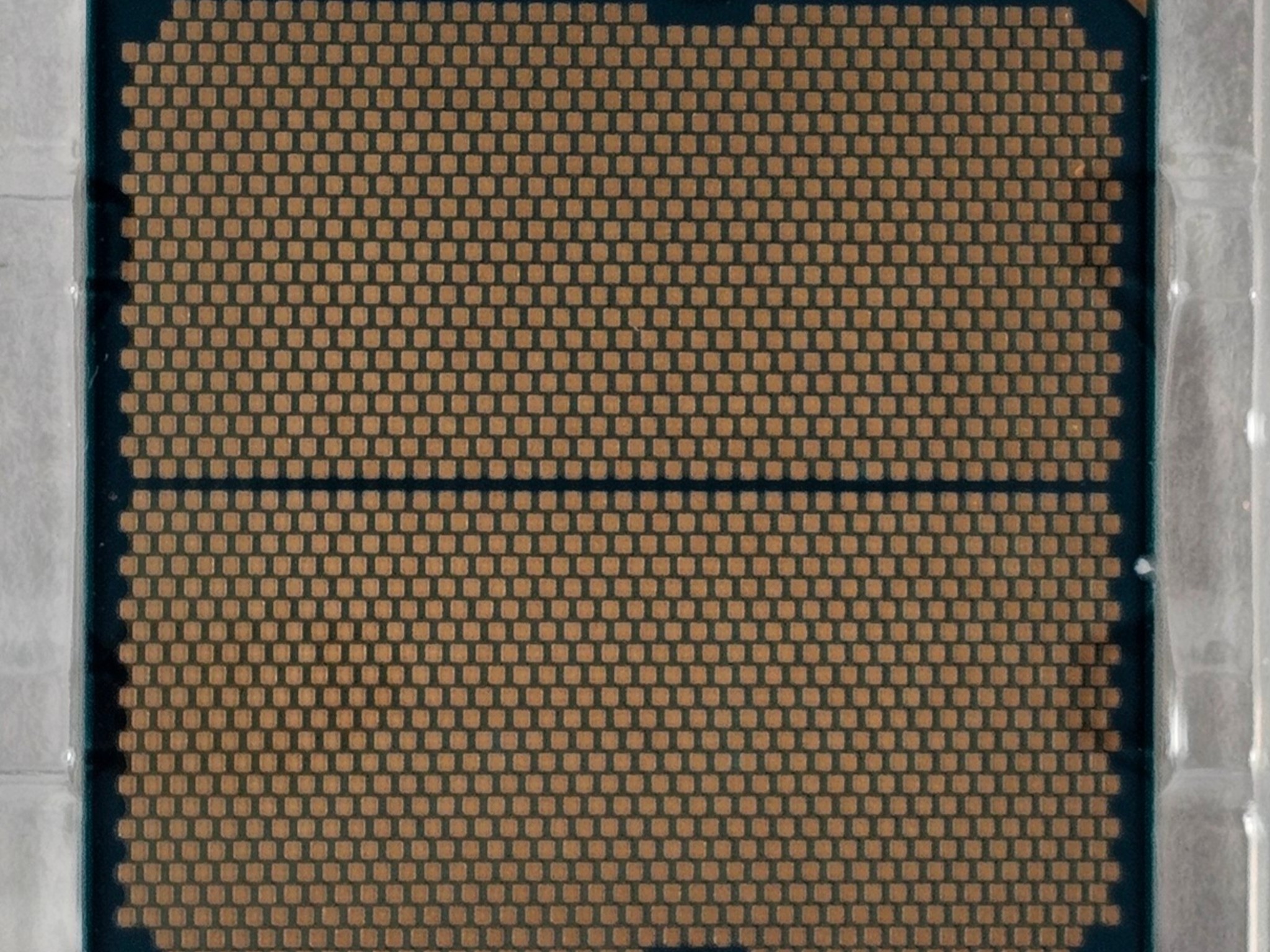 AMD Ryzen 7 7800X3D AM5