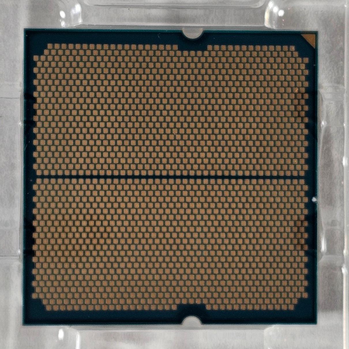 AMD Ryzen 7 7800X3D AM5