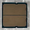 AMD Ryzen 7 7800X3D AM5