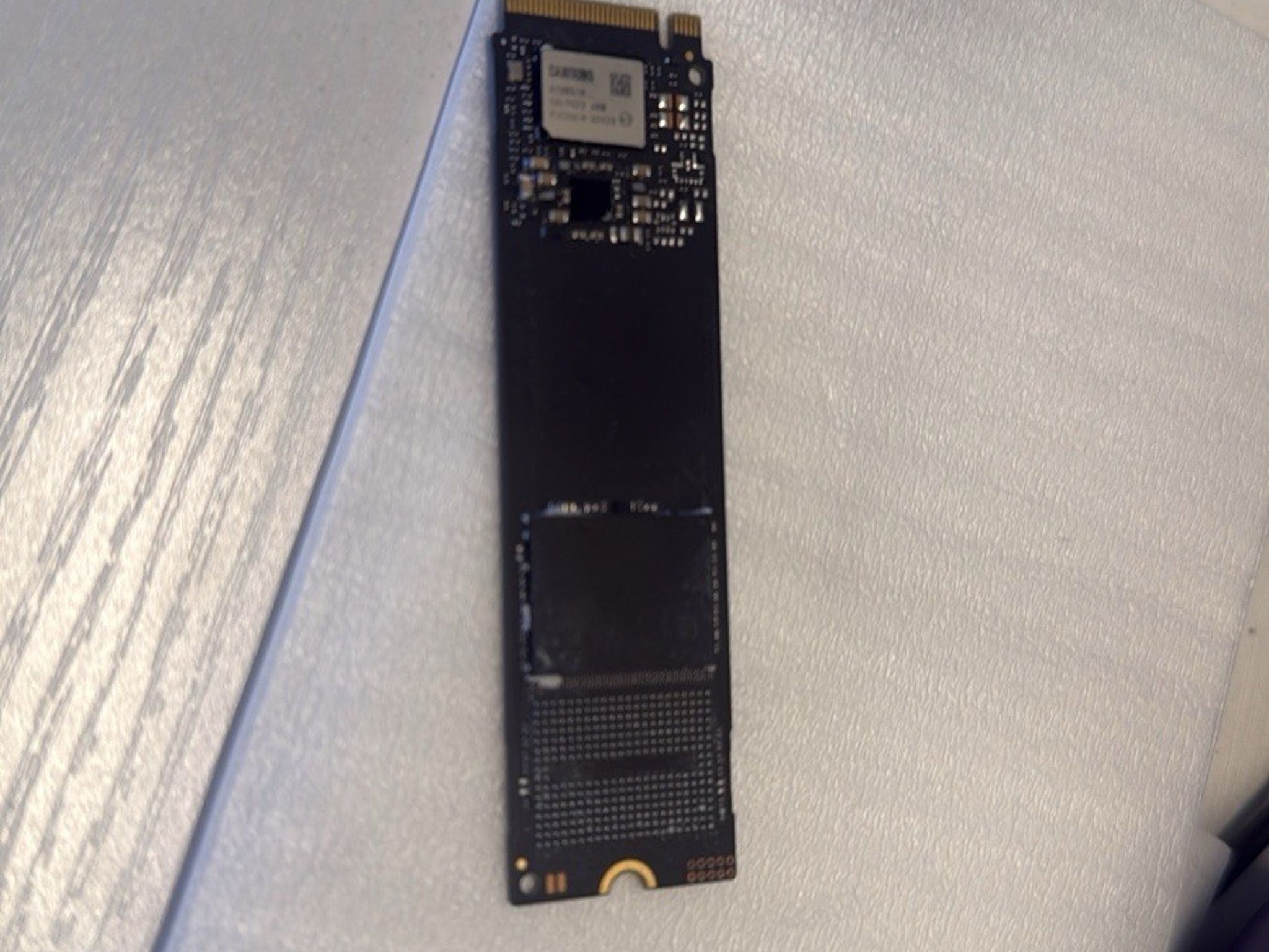 990 Evo Plus 1TB
