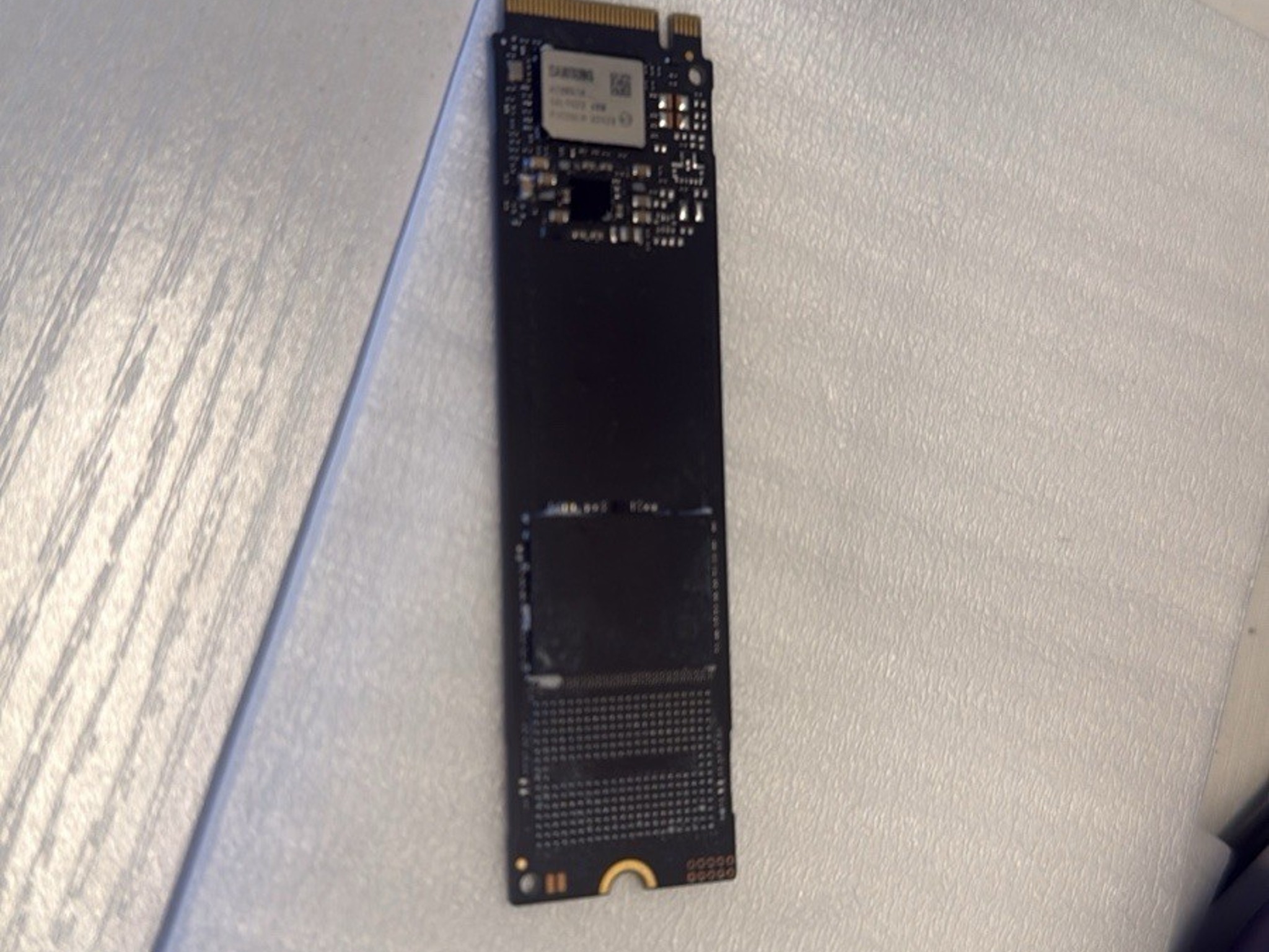 990 Evo Plus 1TB