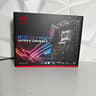 Workstation Combo: i9 10980XE (18 Cores, 36 Threads) and ASUS ROG X299-E Gaming II