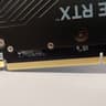ZOTAC GAMING Trinity OC GeForce RTX 3090