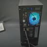 Intel i5 9400f Liquid Cooled-EVGA 970FTW