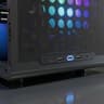 👊 Gaming PC | GeForce RTX 2060, Core i3-9300, 16GB RAM, 512GB NVMe SSD, WIFI, Win 11 Pro