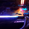 SAPPHIRE Nitro+ AMD Radeon RX 6700 XT 12GB GDDR6 Graphics Card (11306-01-20G)