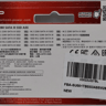 Silicon Power 1TB M.2 2280 SATA III INTERNAL SSD A55 SU001TBSS3A55M28AB
