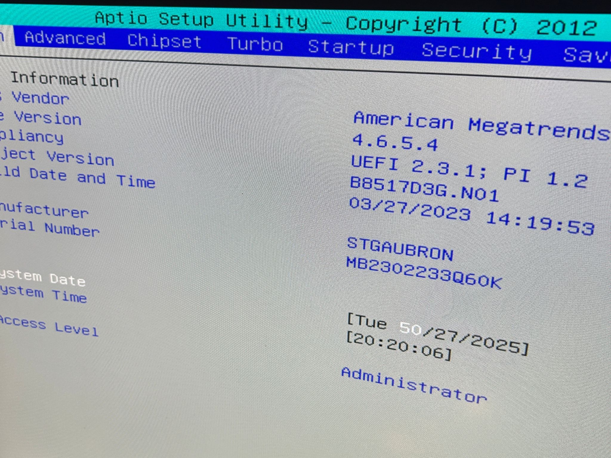 I7-4970 CPU - 16GB RAM - LGA1150 Motherboard