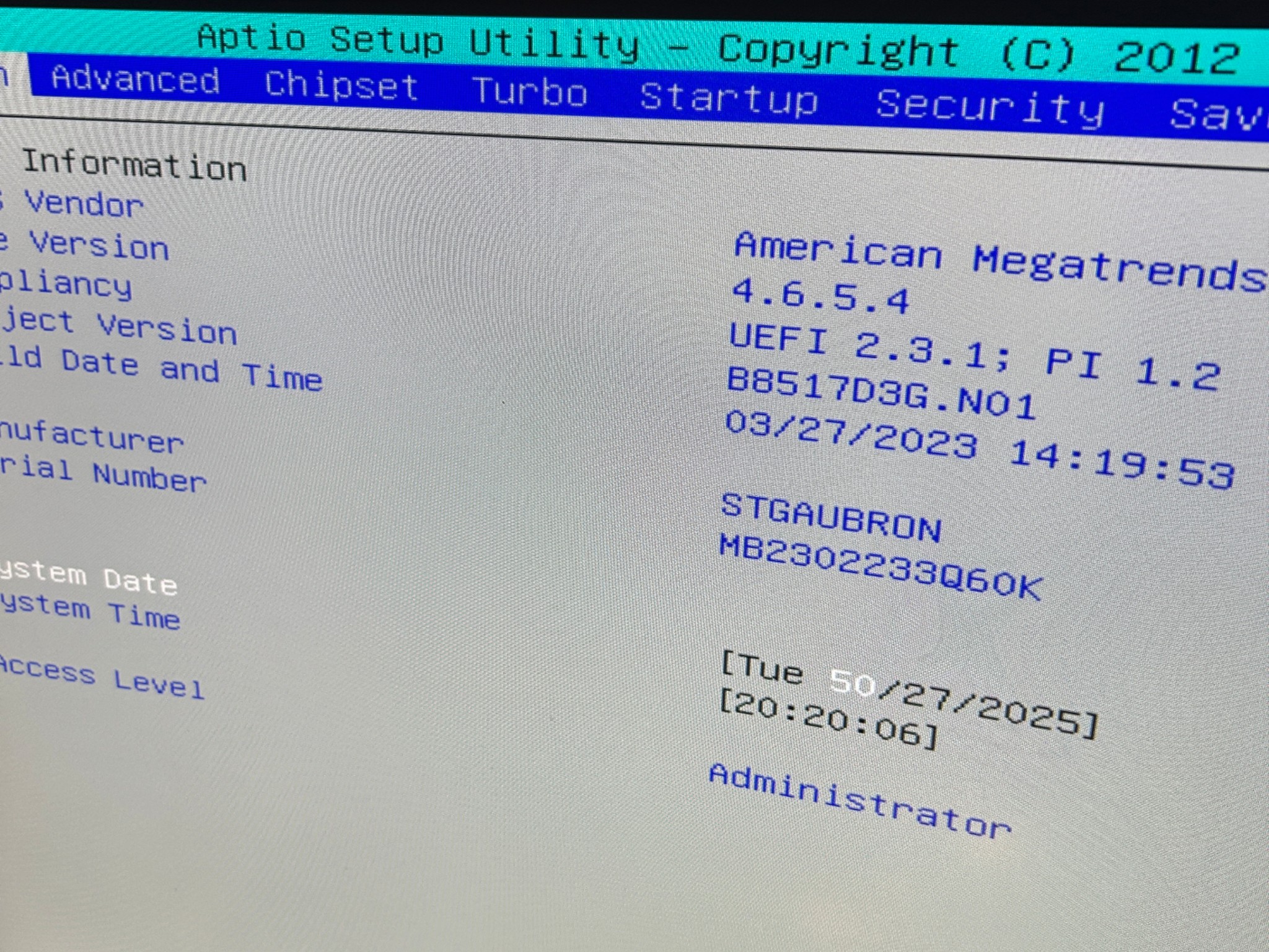 I7-4970 CPU - 16GB RAM - LGA1150 Motherboard