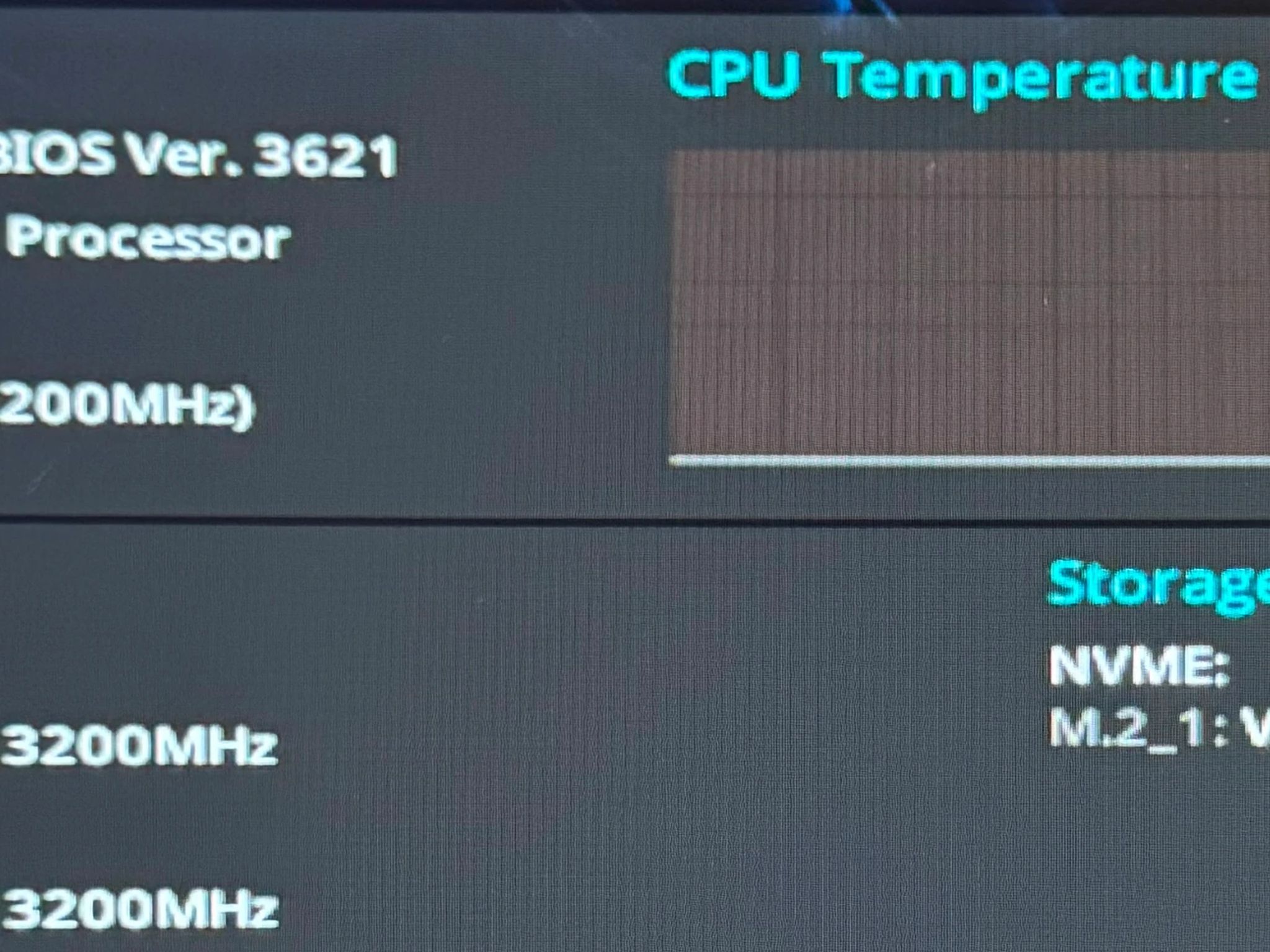 AMD Ryzen 7 5800XT 64GB DDR4 Gaming PC Radeon RX 6500 XT ASUS Prime B550-PLUS 1TB SSD Corsair 550W