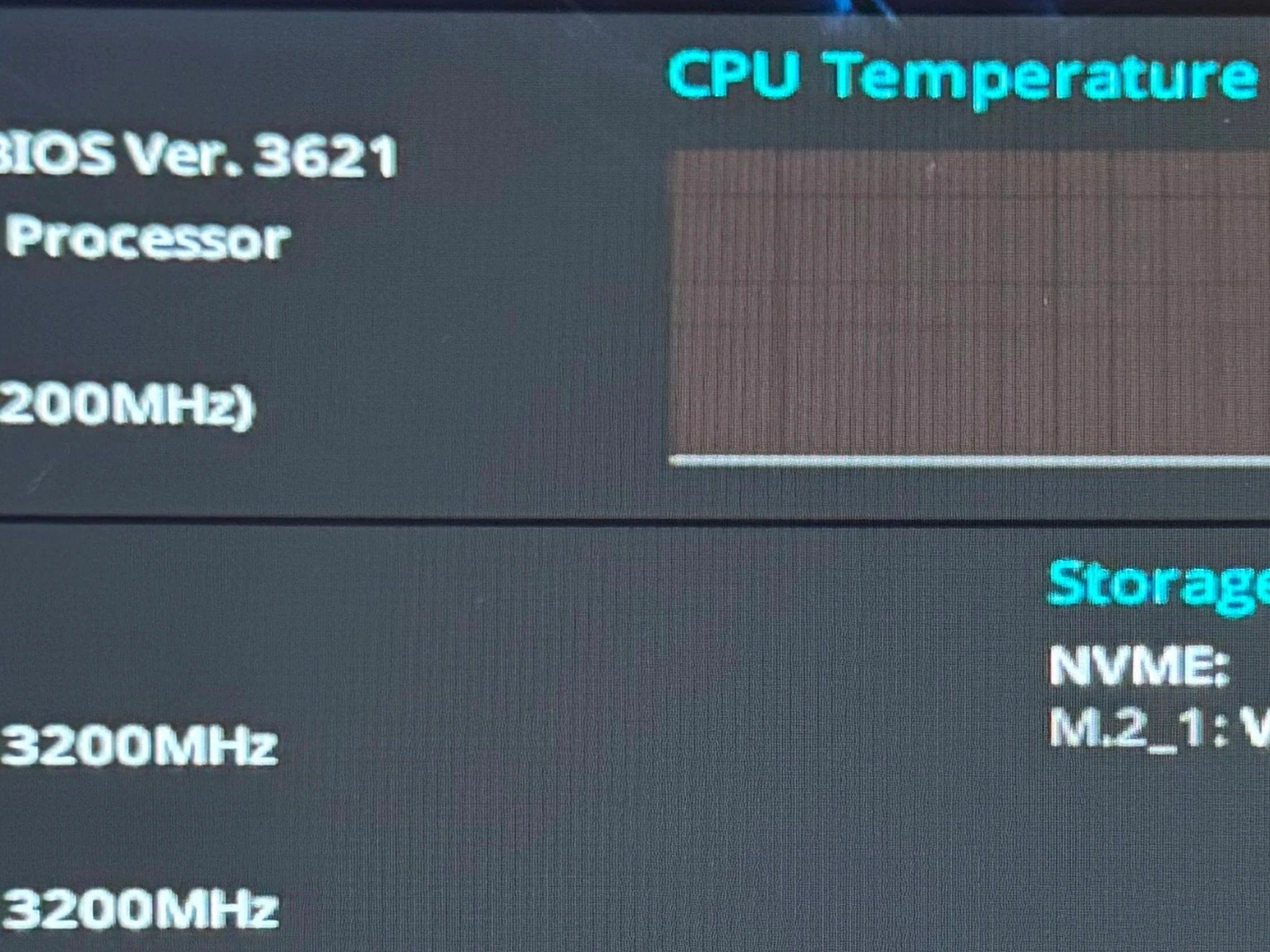 AMD Ryzen 7 5800XT 64GB DDR4 Gaming PC Radeon RX 6500 XT ASUS Prime B550-PLUS 1TB SSD Corsair 550W