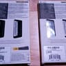 16gb DDR4 3200mhz - Corsair Vengeance LPX memory kit, 16gb (2x 8gb) 3200mhz C16