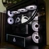 🔥 Gaming PC | Ryzen 5 9600X | RX 7900 GRE | 32GB DDR5 | 1TB SSD