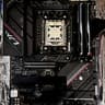 🔥Ryzen 7 9800X3D🔥 | 32G @6400 | Asus ROG Strix B650E-F motherboard | 4TB WD Black SN850X