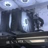 ♦ SPECTRE Gaming PC | RTX 4070 Ti 16GB | i7-13700K | 32GB RAM | 1TB NVME | FREE SHIPPING | WIFI + BT