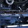 4070Ti | 7700X | 32GB Ram | 2TB NVMe | Gaming PC 