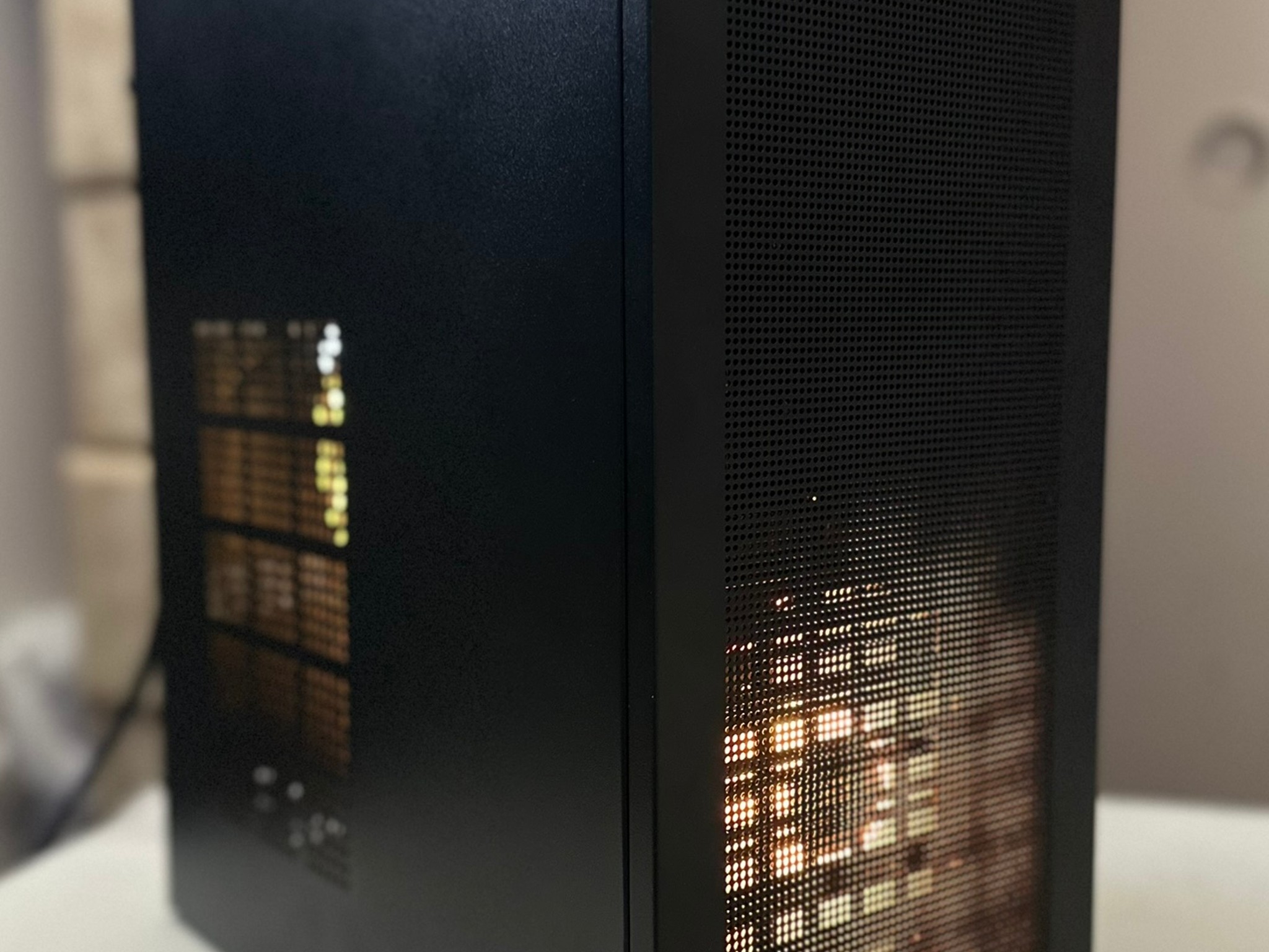 Ryzen 7 3800XT / RTX 5060 / 1TB NVME / 32GB RAM