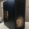 Ryzen 7 3800XT / RTX 5060 / 1TB NVME / 32GB RAM