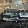 NVIDIA EVGA GeForce GTX 760 2GB 256-Bit GDDR5 PCI Express 3.0 Graphics card