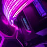 Custom Gaming PC Build