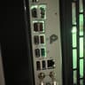 Custom Gaming PC Build