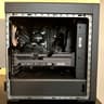 Lenovo Legion Tower 7i RTX 4080 Super Intel i9 14900KF 32GB Ram 1TB SSD