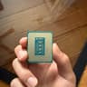 Intel Core i5-13600KF