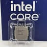 Intel Core i5-10400F LGA1200