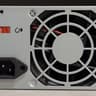 *NEW* GETTTECH ATX 500WATT FG500WFA