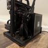 🪶Lightweight🪶 LAN PC! Ryzen 5800X3D | RTX 4070 | 32GB Ram | 1TB SSD