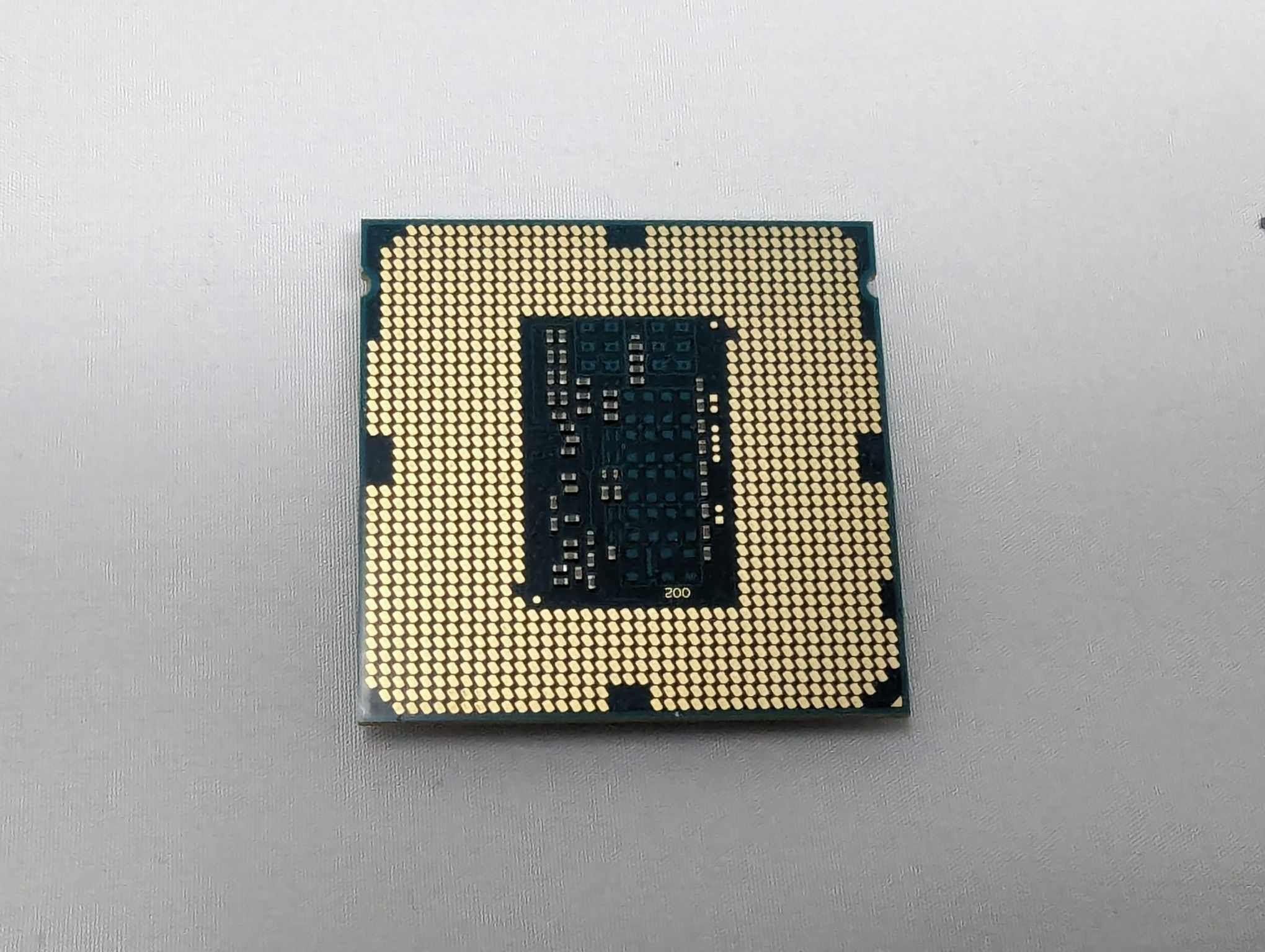 i7-4785T cpu LGA 1150