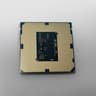i7-4785T cpu LGA 1150