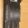 EVGA GeForce RTX 3060 Ti XC GAMING 8GB