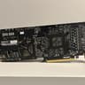 EVGA GeForce RTX 3070 XC3
