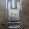 Used AMD Ryzen 7 1700 8-Core 3.0 GHz 16-Thread Processor
