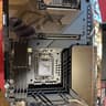 NEW!!! Asus ROG MAXIMUS Z790 DARK HERO: READ DESCRIPTION!!! GREAT DEAL!!!