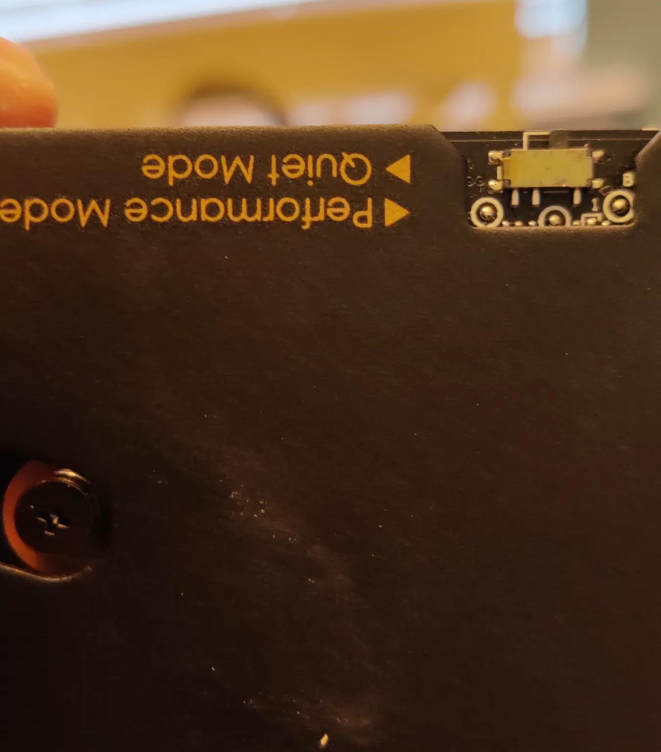 Asus Pro Art 4060 TI 16g