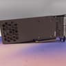PNY XLR8 RTX 3080Ti