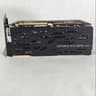 RTX 2070 Super EVGA 8GB