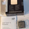 Intel Core i5-9600K