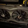 COMBO || Razer Core X & ZOTAC RTX 2070 Super Mini