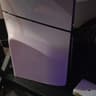 Sony PlayStation 5 Disc Edition Console – Tested and Working – PS5